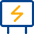 電氣系統(tǒng)設(shè)計可靠性